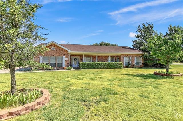 Building Photo - 14185 S Red Oak Cir Rental