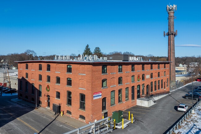 Photo - Liam's Crossing