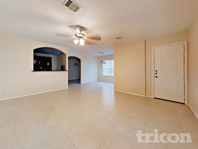 Photo - 8515 Bartletts Harbor Ct