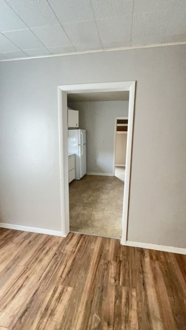 Photo - 2129 Unidad 2