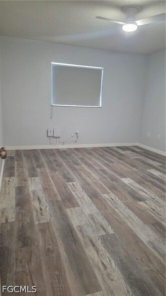 Photo - 1214 SE 8th Ave Unidad 4