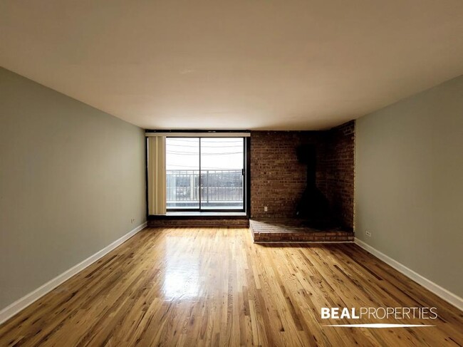 0 bedroom in CHICAGO IL 60610 - 0 bedroom in CHICAGO IL 60610 Condo Unit H2