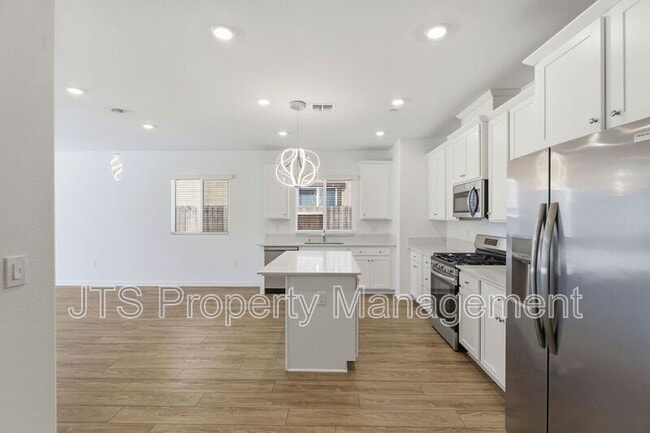 Photo - 12542 Surfbird Wy