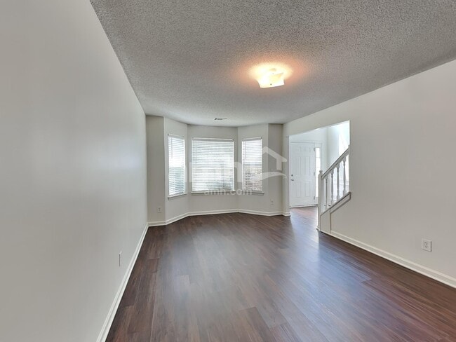 Photo - 2830 Elkmont Rdg SW