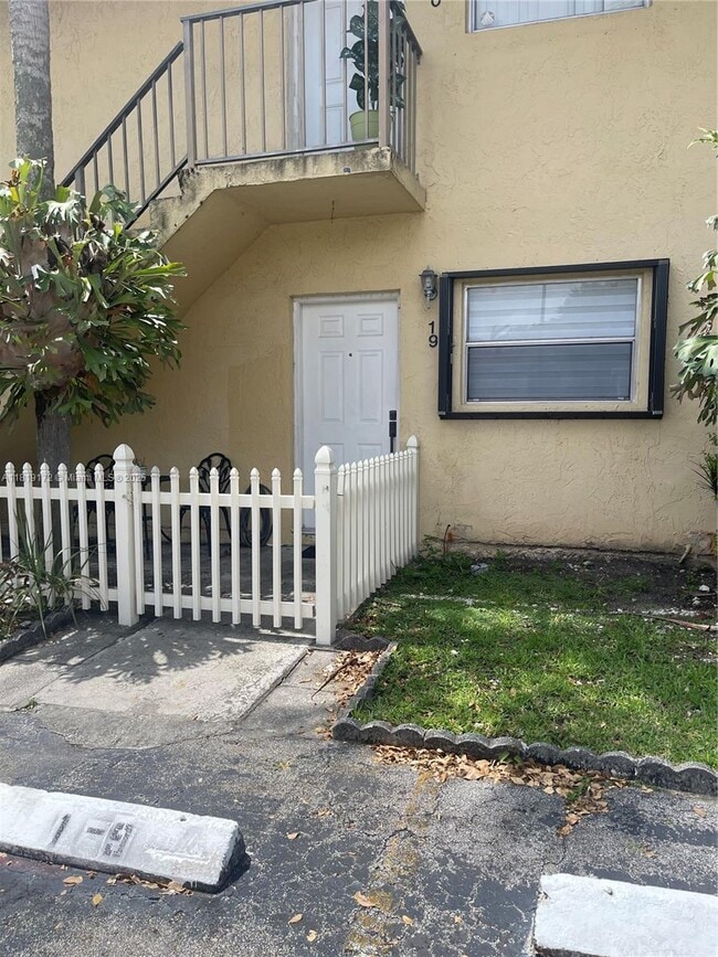 Photo - 15699 SW 73rd Cir Terrace Unit 1-9