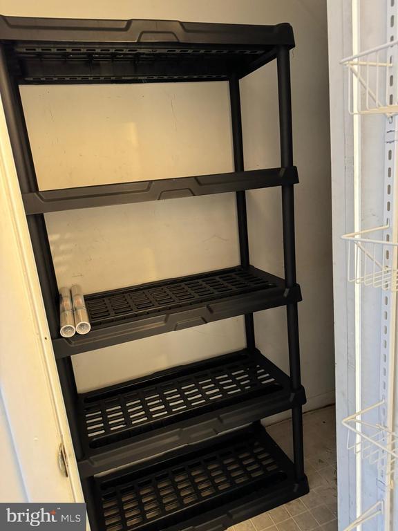 Photo - 238 Cameron St