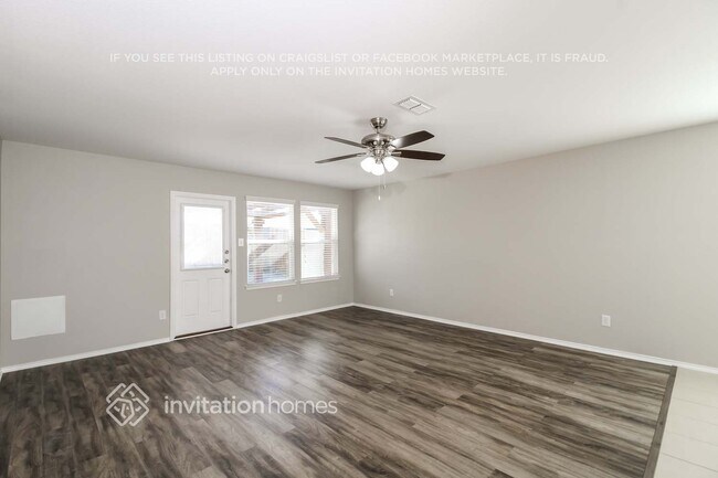 Photo - 1717 Gayla Creek Dr