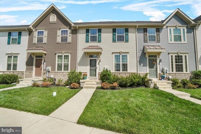 Building Photo - 10732 Lamoka Ln