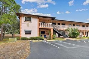 Building Photo - 13250 Ridge Rd Unit 3B1