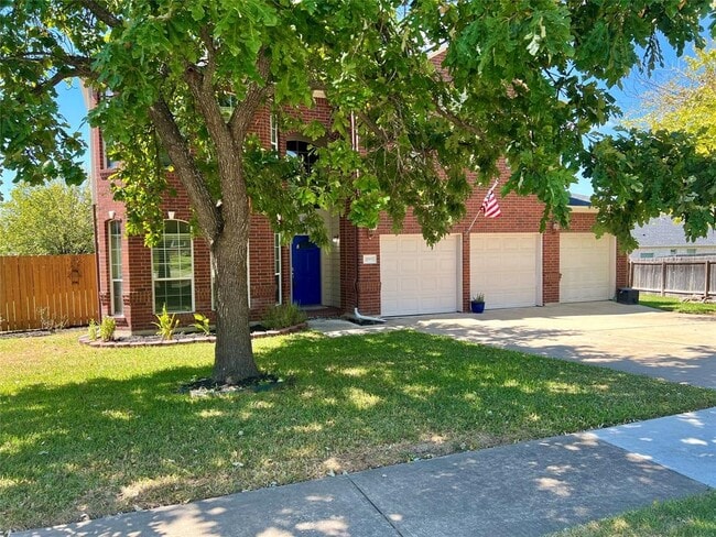 Photo - 20937 Mandrake Dr