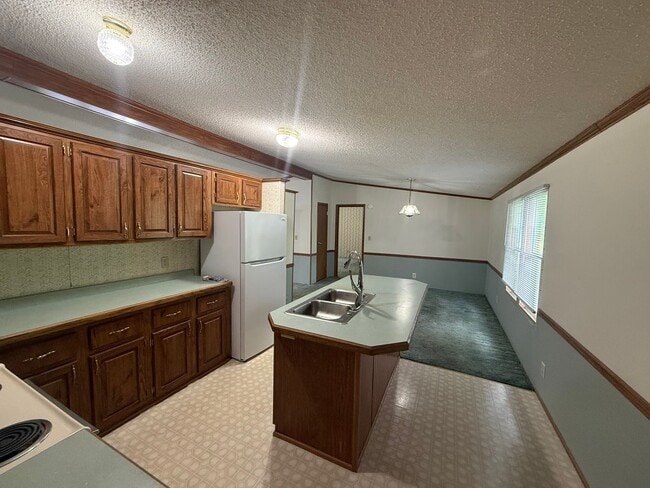 Photo - 3 bedroom home in Eldon, MO!