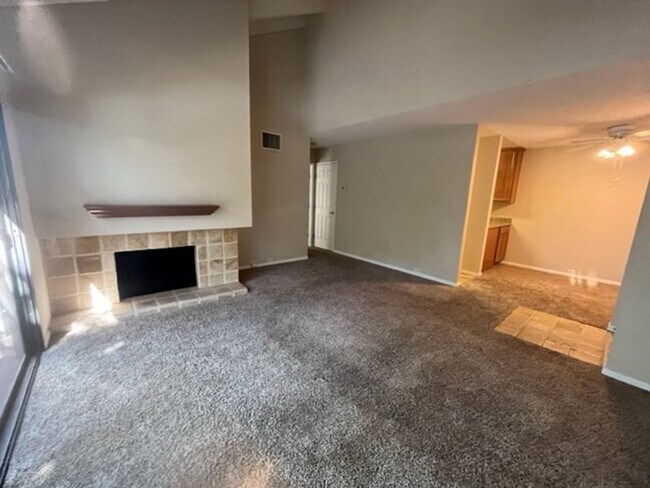 Photo - Spacious 1x1 Condo in Alicante Villas avai...