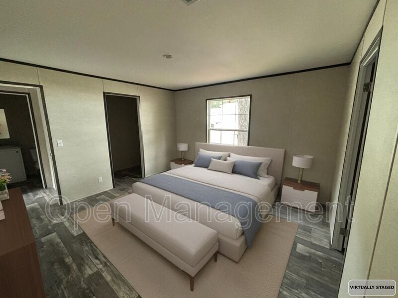 Photo - 356 Bayhead Dr