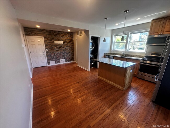 Photo - 59 Cottage St Unidad 2