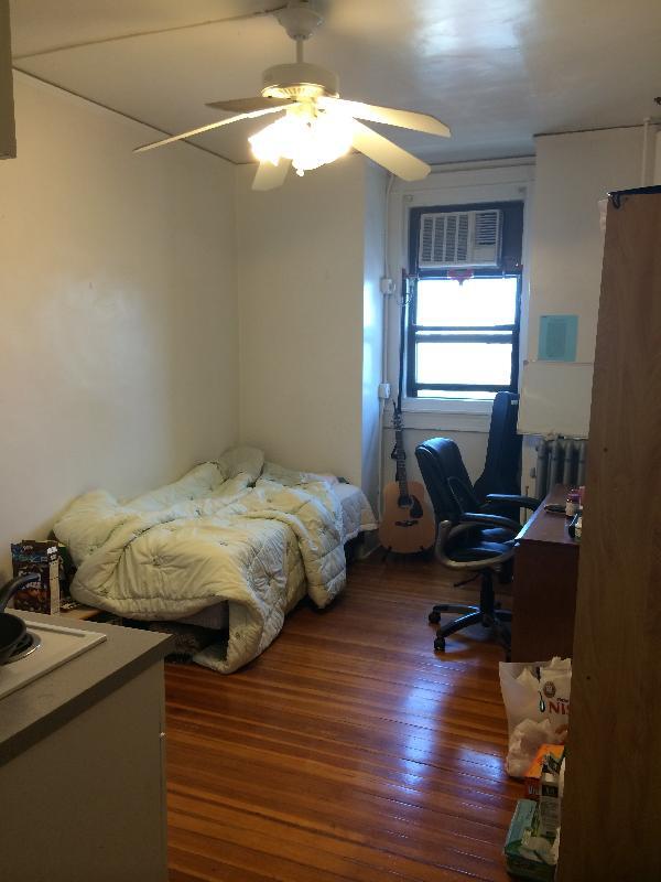 *Pictures are representative samples of the advertised unit. In some cases, the actual units you tou - 4 Symphony Rd Unit A12