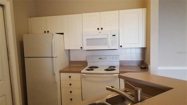 Photo - 5168 Northridge Rd Unit 311
