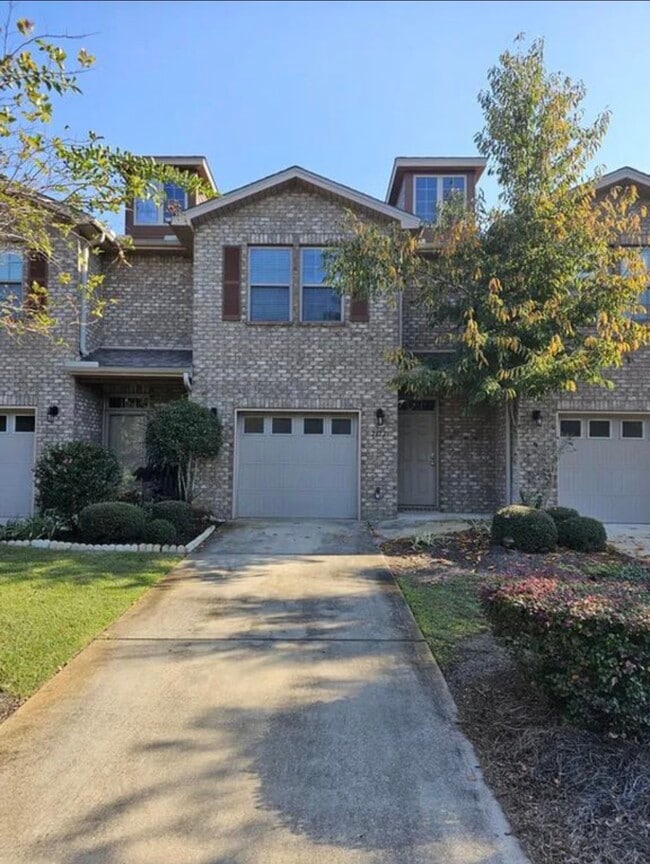 Building Photo - 2127 Wilsons Plover Cir