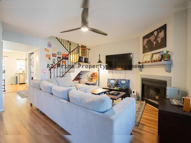 Photo - 8111 W Wacker Rd
