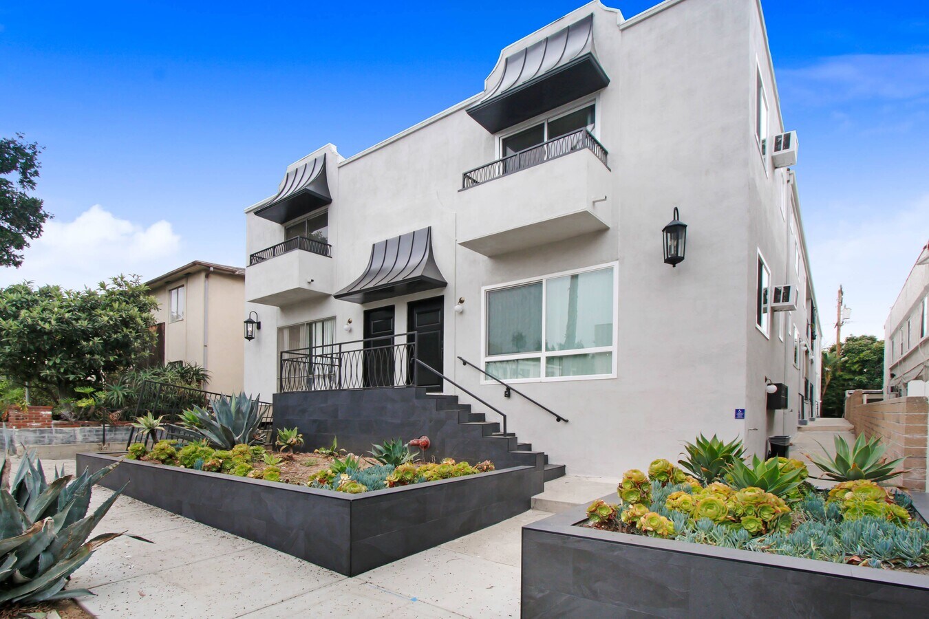 Photo - 1140 N Ogden