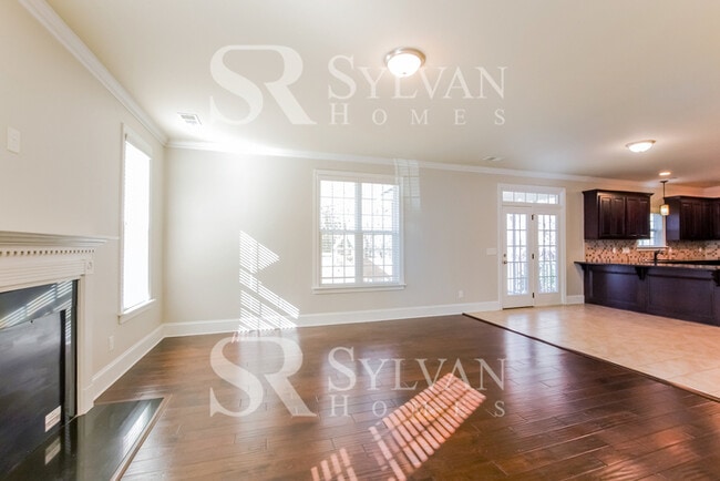 Photo - 133 Scarborough Dr