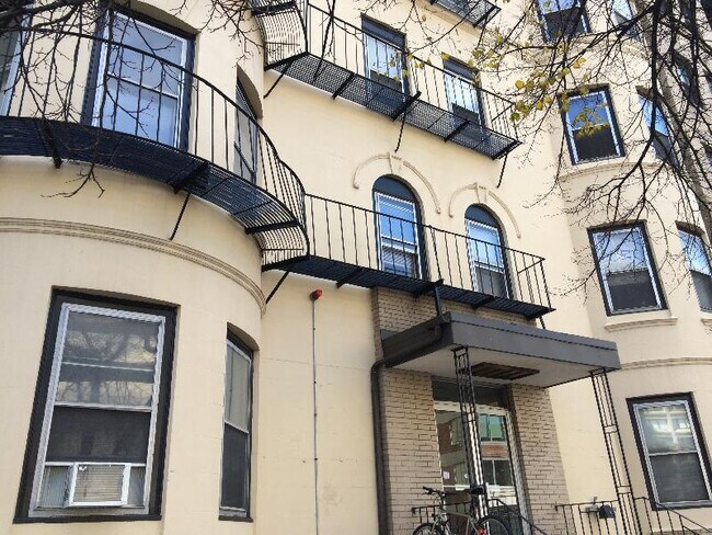 Photo - 34 Westland Ave