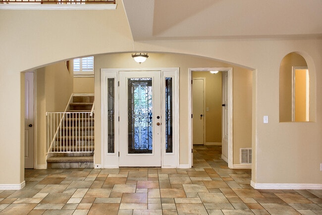 Photo - 12720 Tierra Aurora Dr