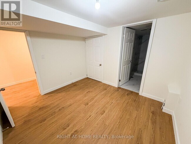Photo - 300 S Kingsway Unit Basement