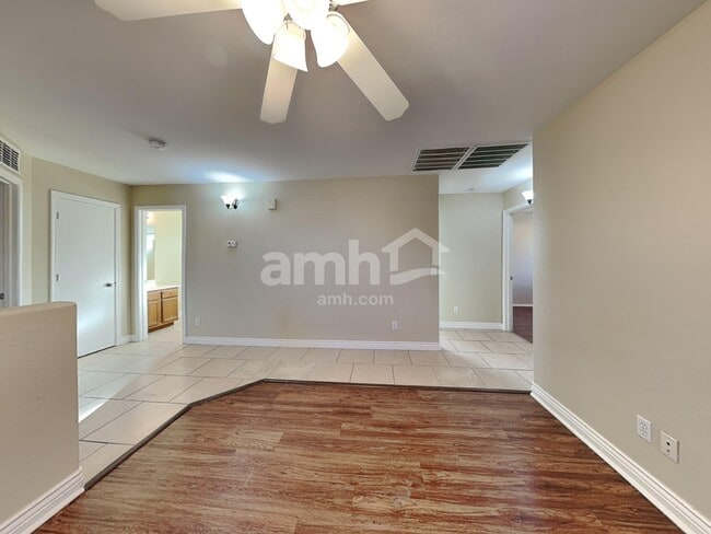 Photo - 10045 E Calypso Cir