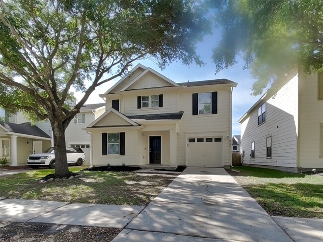 Building Photo - 2642 Skyview Shadows Ct