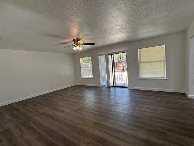 Photo - 3549 Rio Grande Cir
