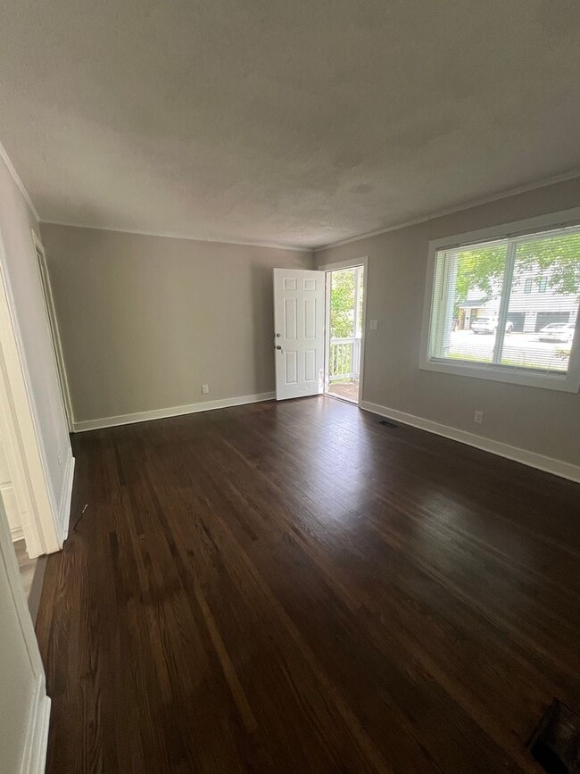 Photo - Remodeled 2 Bedroom in Camp North End area