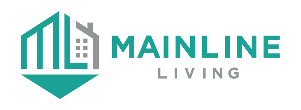 Traine Construction & Development