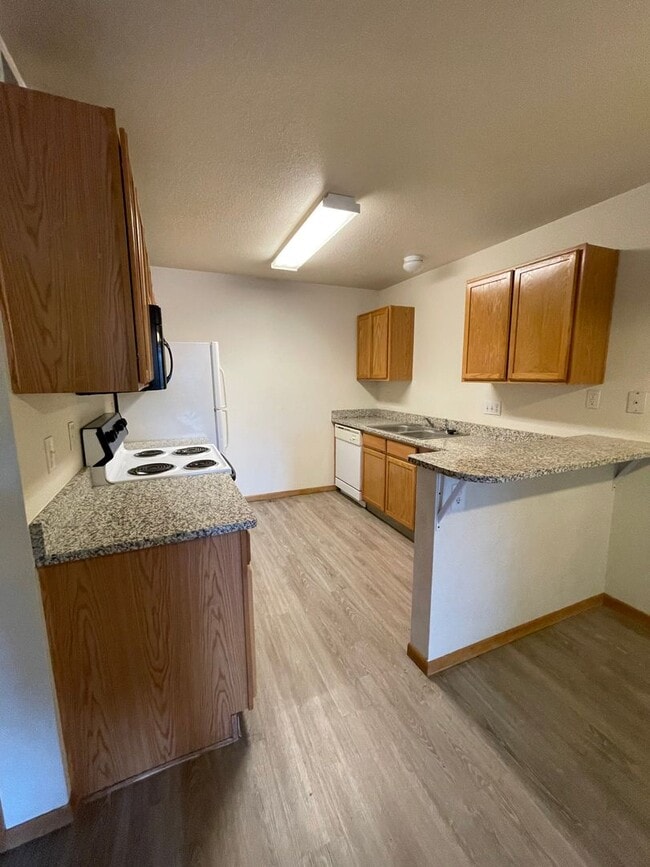 Photo - 1120 City Park Ave