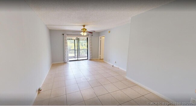 Photo - 7142 Golf Colony Ct Unit 102
