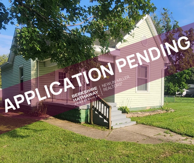 3 Bedroom Home w/Large Kitchen - Section 8 Welcome & Pets Negotiable Ready, Set, Move - 3 Bedroom Home w/Large Kitchen - Section 8 Welcome & Pets Negotiable Ready, Set, Move