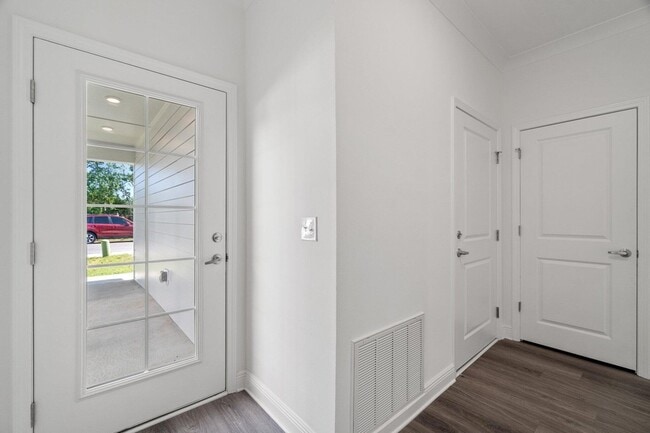 Photo - 232 Kara Lake Dr