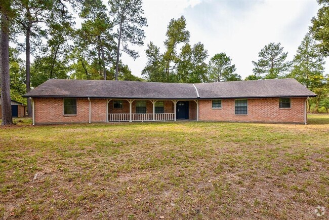 Building Photo - 12713 Roy Harris Loop Rental