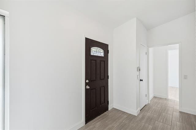 Photo - 2129 Richland Dr