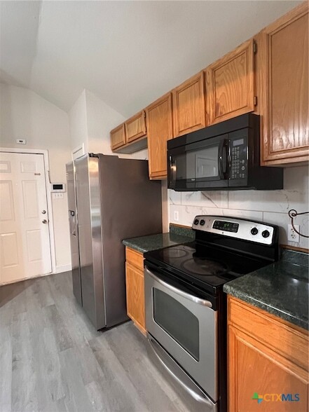 Photo - 4205 Bluestem Ln