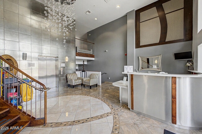 Photo - 945 E Playa Del Norte Dr Unit 3026