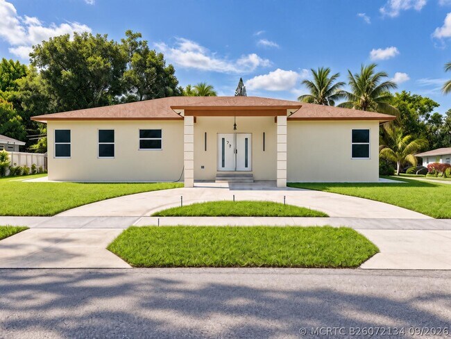 Building Photo - 1720 NW 15th Terrace