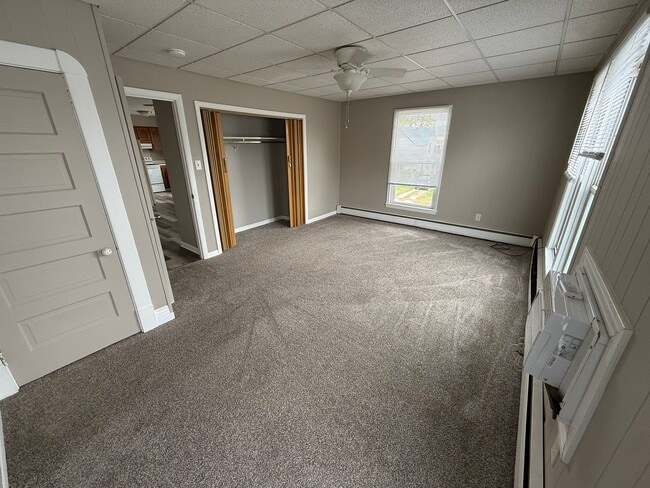 Photo - 426 S Market St Unit 426 1/2