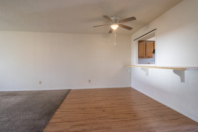611 Peterson Dr Unidad 3