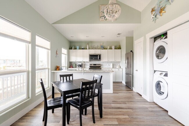 Photo - 970 S Jacks Rd Unit ID1223248P