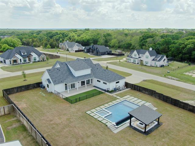 Building Photo - 140 Farish Ln