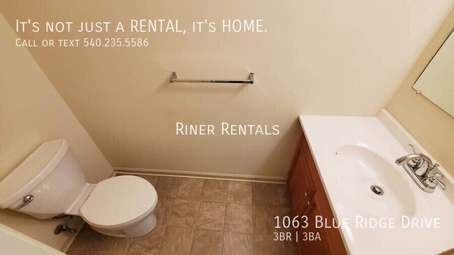 Photo - 1063 Blue Ridge Dr