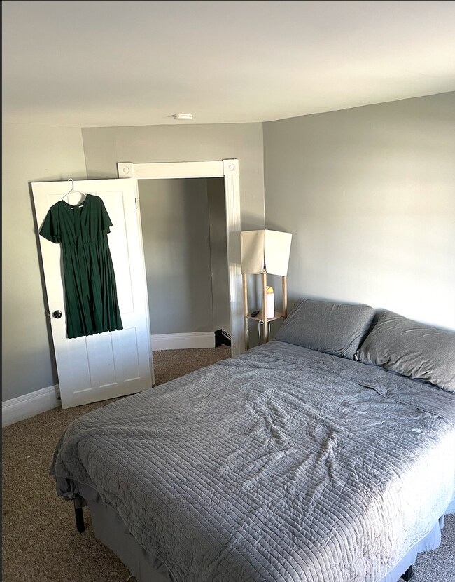 Photo - 50 Prospect St Unit 2