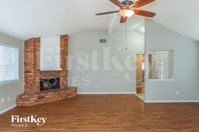 Photo - 2334 Webster Ranch Rd