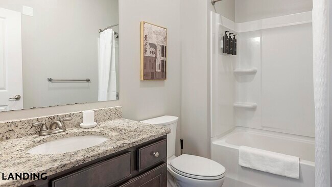 Photo - 187 N Church St Unit 1005