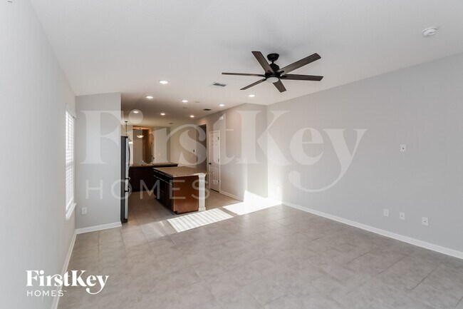Photo - 12004 Heyler st